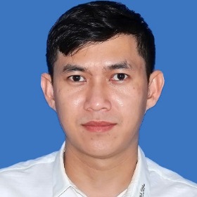 Avar Ứng viên