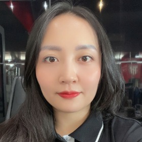 Avar Ứng viên
