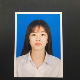 Avar Ứng viên