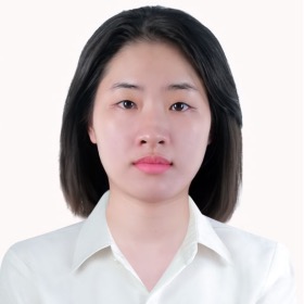 Avar Ứng viên