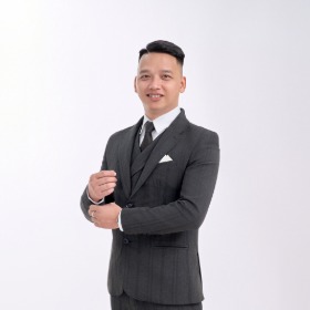 Avar Ứng viên