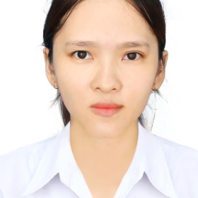 Avar Ứng viên