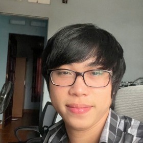 Avar Ứng viên