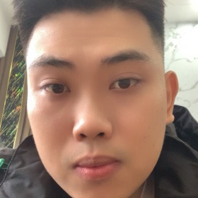 Avar Ứng viên