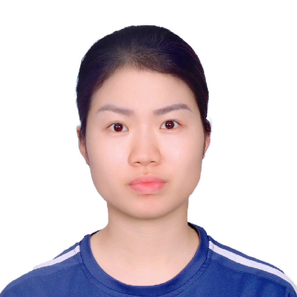 Avar Ứng viên