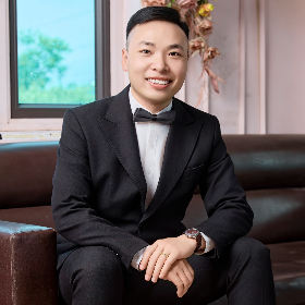 Avar Ứng viên