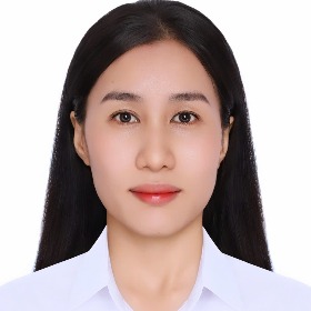 Avar Ứng viên