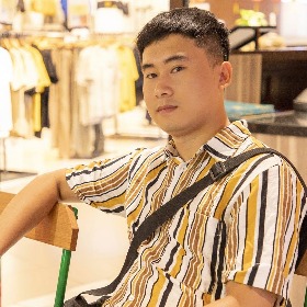 Avar Ứng viên