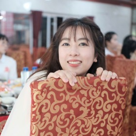 Avar Ứng viên