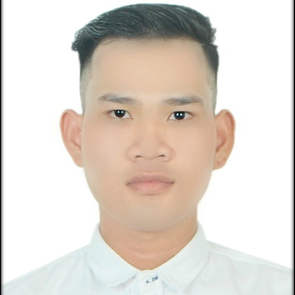 Avar Ứng viên