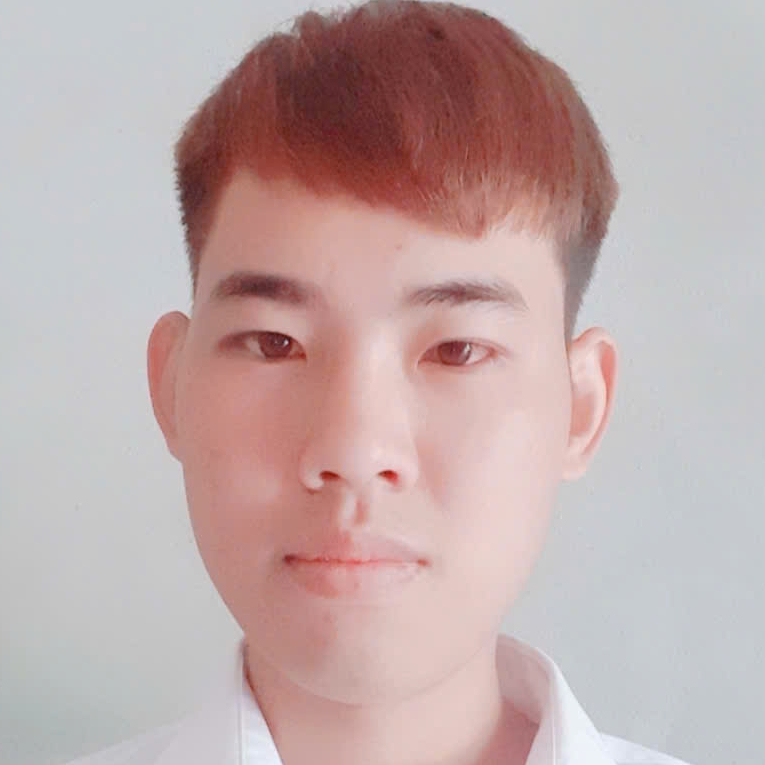 Avar Ứng viên