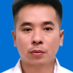 Avar Ứng viên