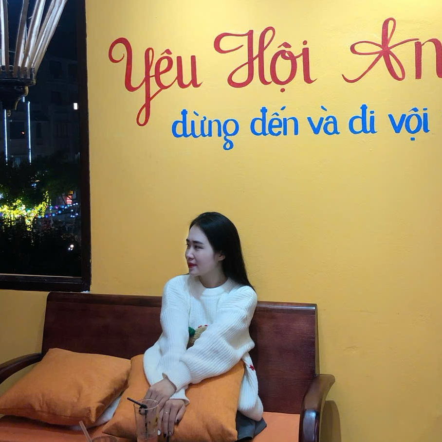 Avar Ứng viên