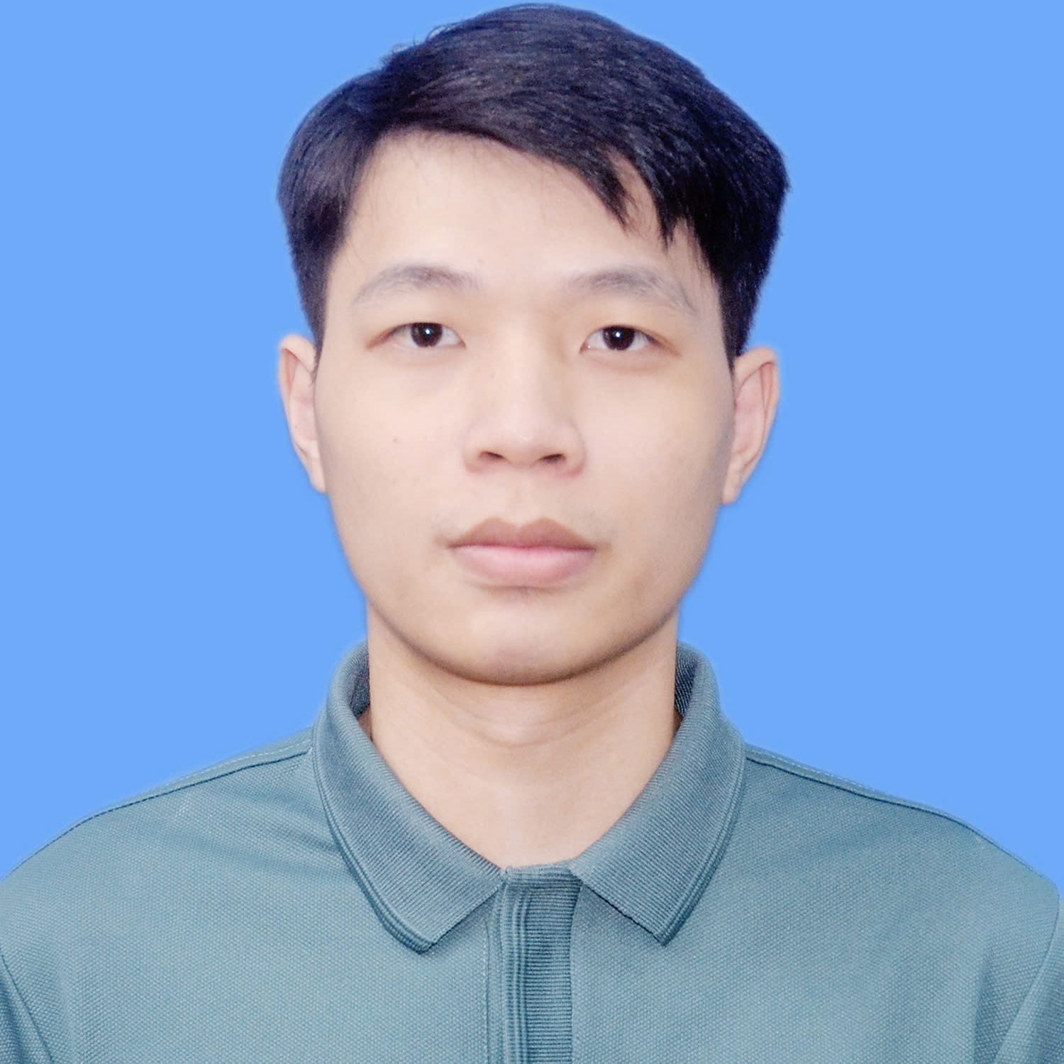 Avar Ứng viên