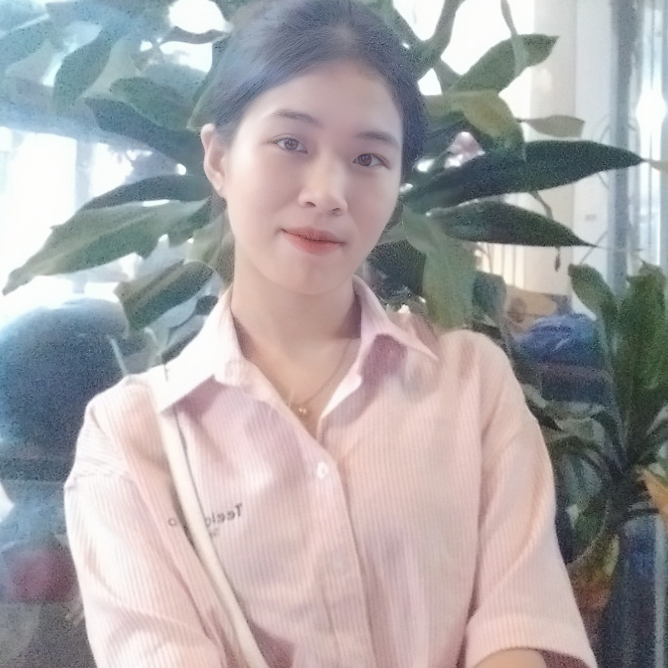 Avar Ứng viên