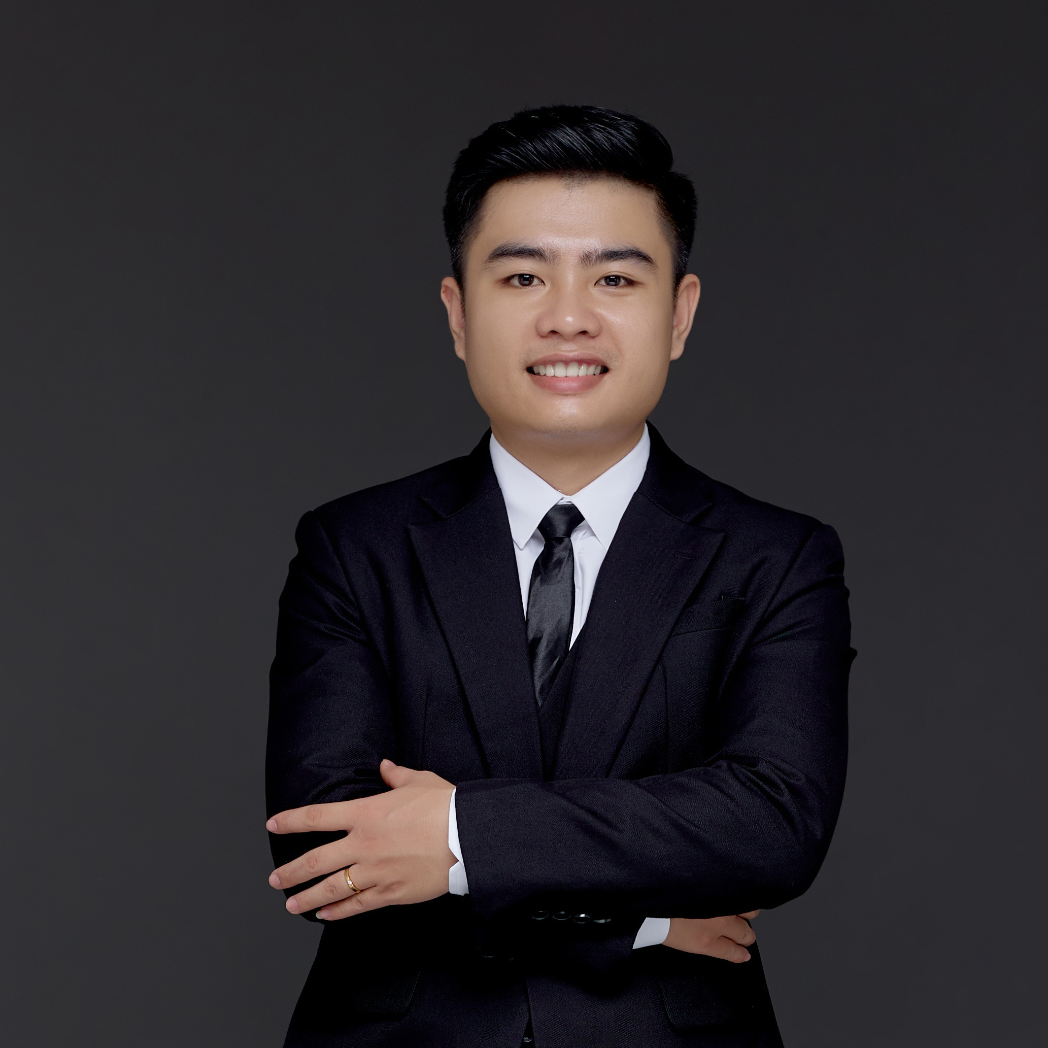 Avar Ứng viên