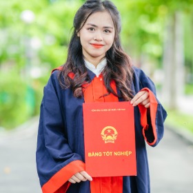 Avar Ứng viên