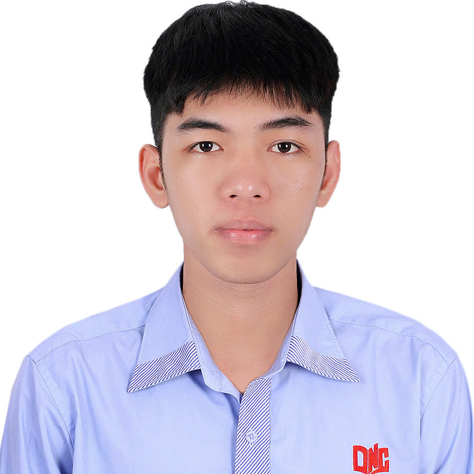 Avar Ứng viên