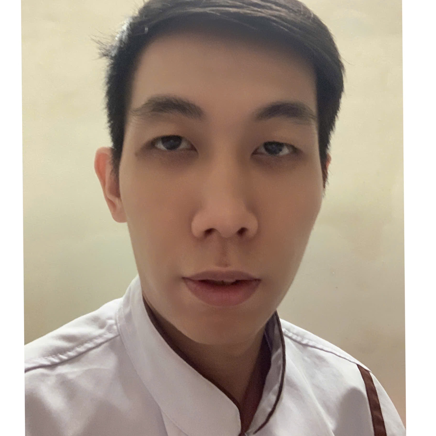 Avar Ứng viên