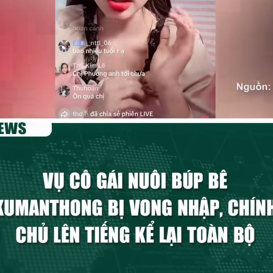 Avar Ứng viên