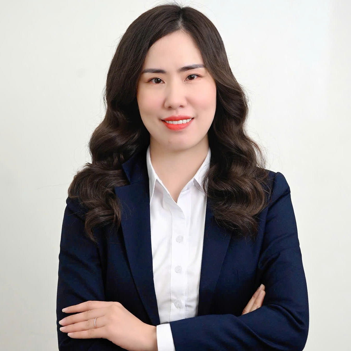 Avar Ứng viên