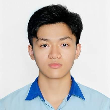 Avar Ứng viên
