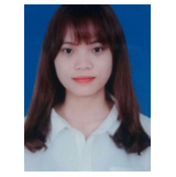 Avar Ứng viên
