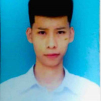 Avar Ứng viên