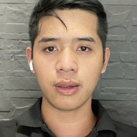 Avar Ứng viên
