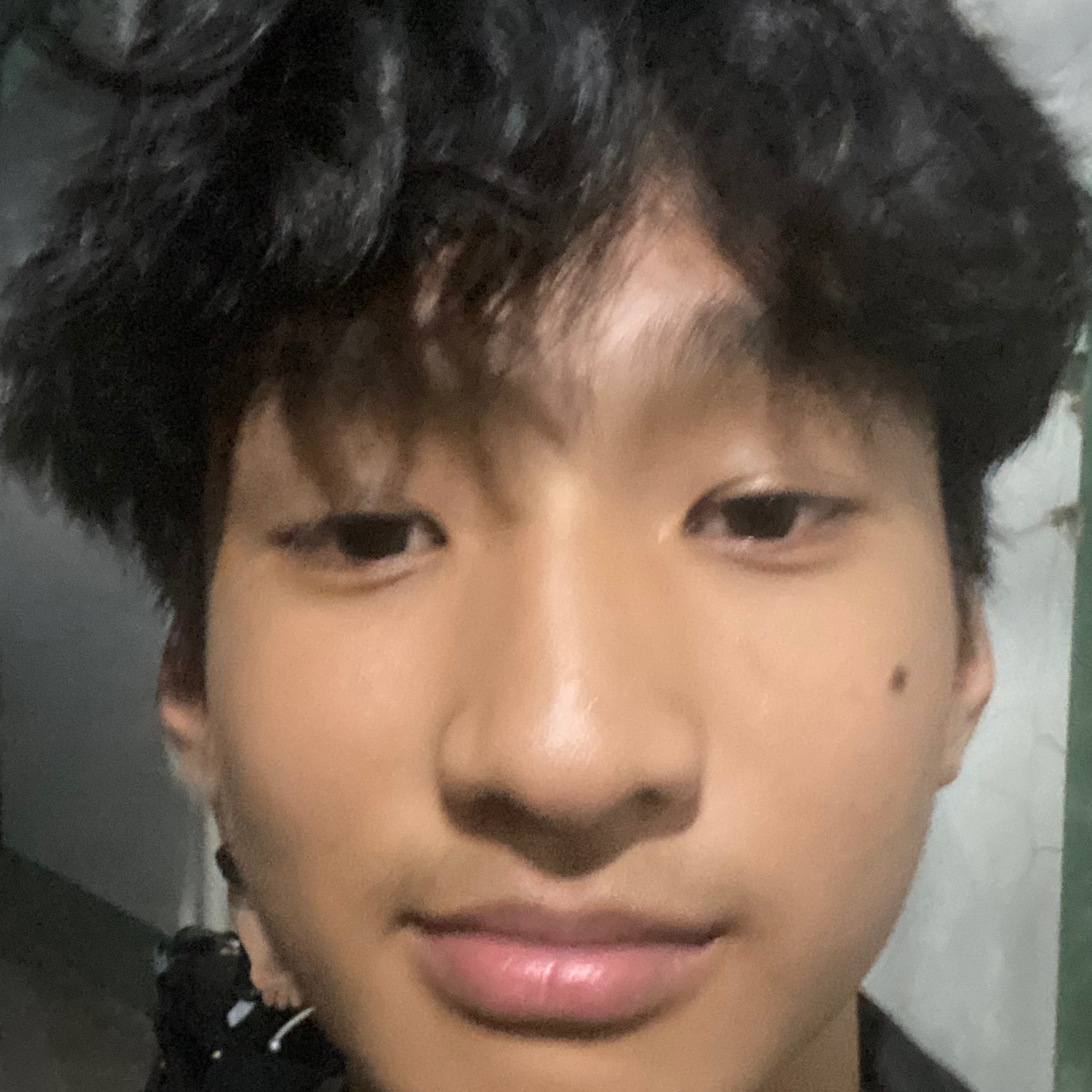 Avar Ứng viên