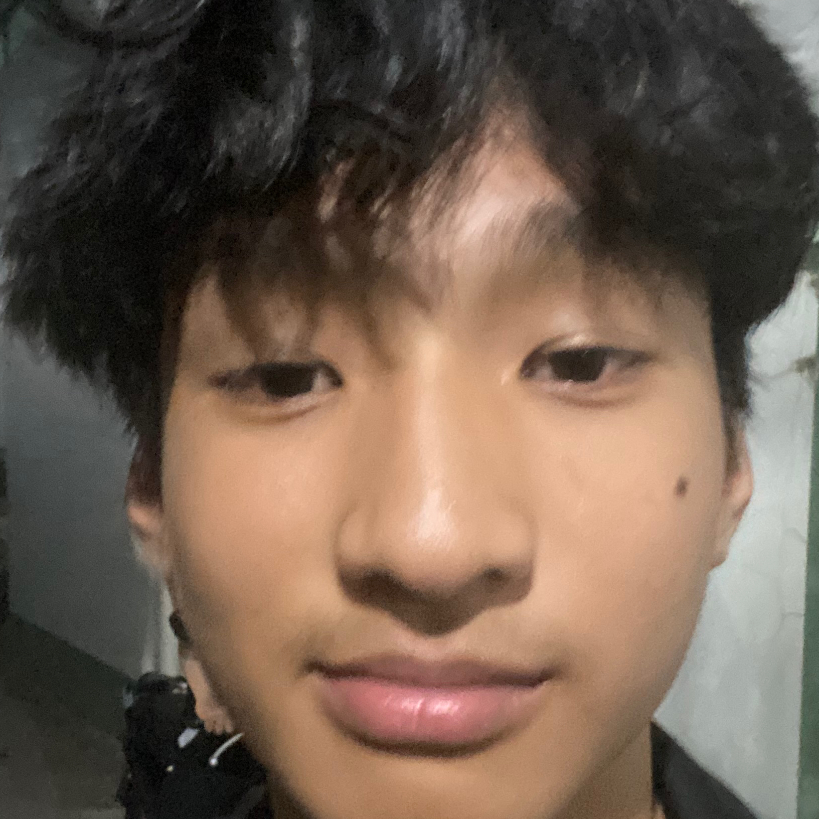 Avar Ứng viên