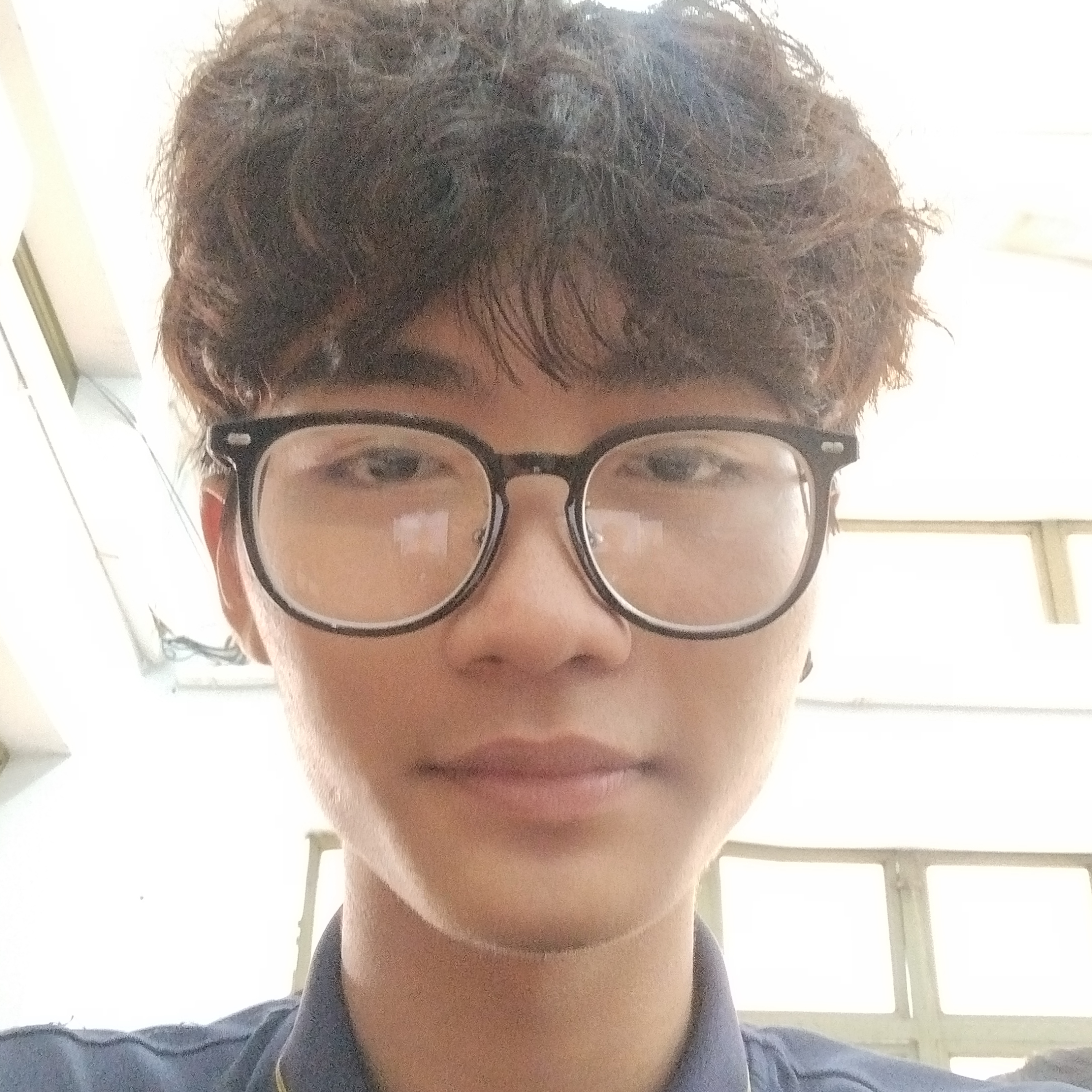 Avar Ứng viên