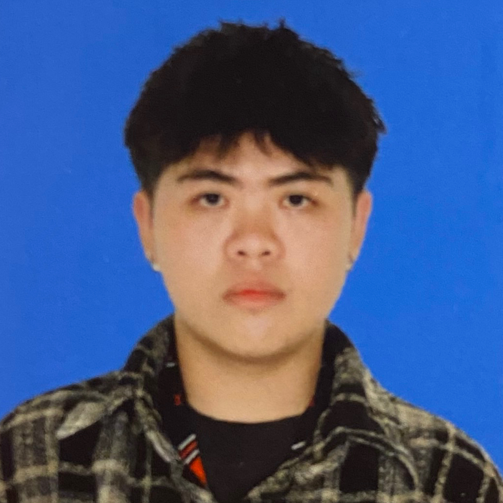 Avar Ứng viên
