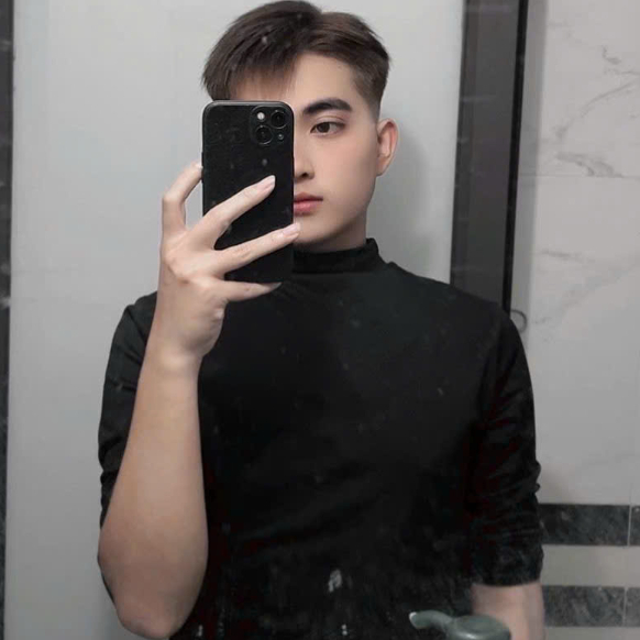 Avar Ứng viên
