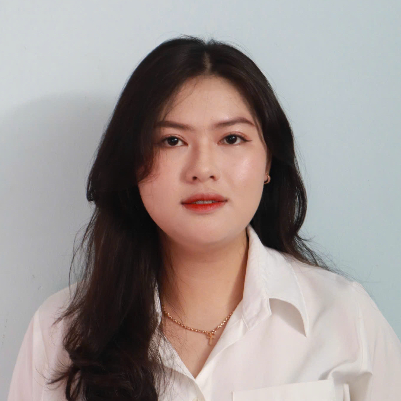 Avar Ứng viên