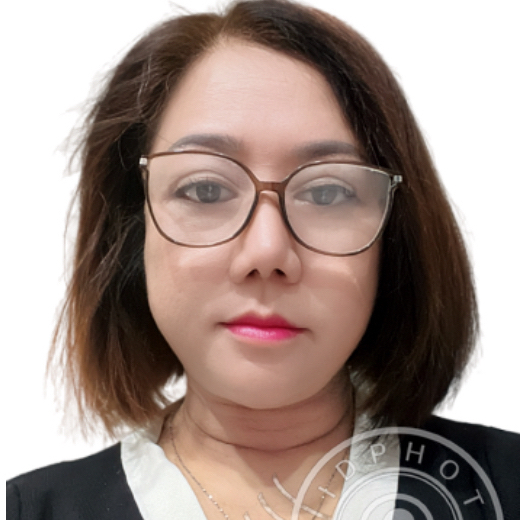 Avar Ứng viên
