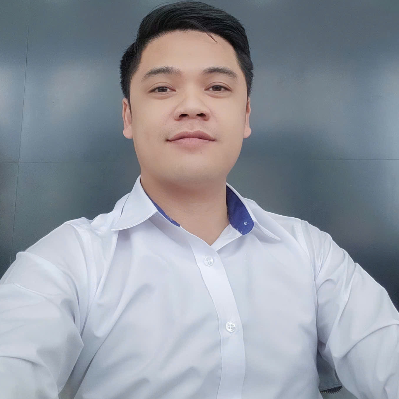 Avar Ứng viên