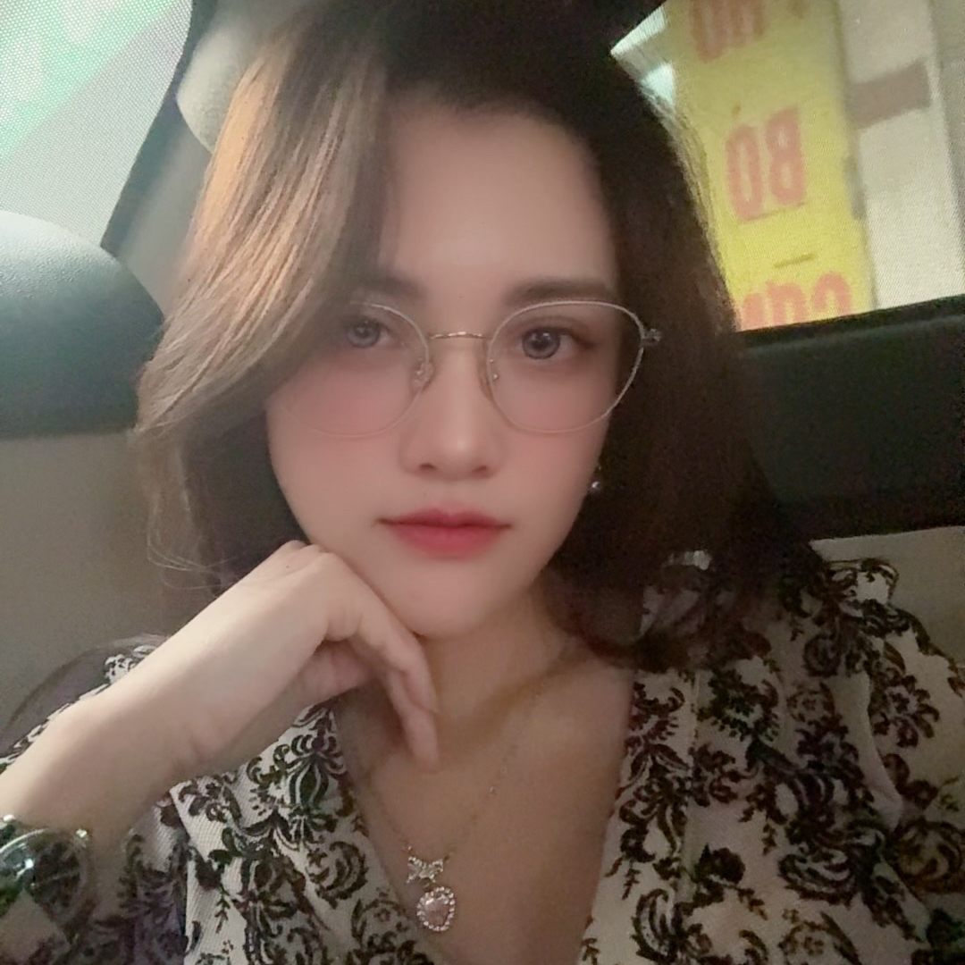 Avar Ứng viên