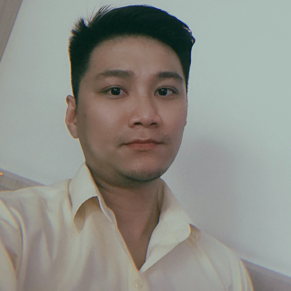Avar Ứng viên