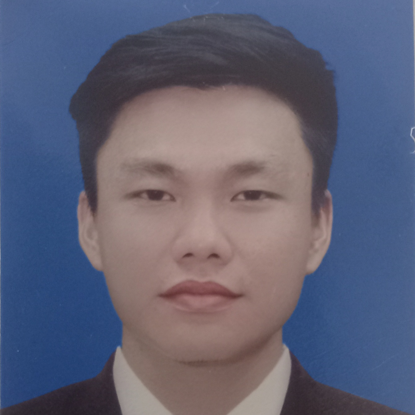 Avar Ứng viên
