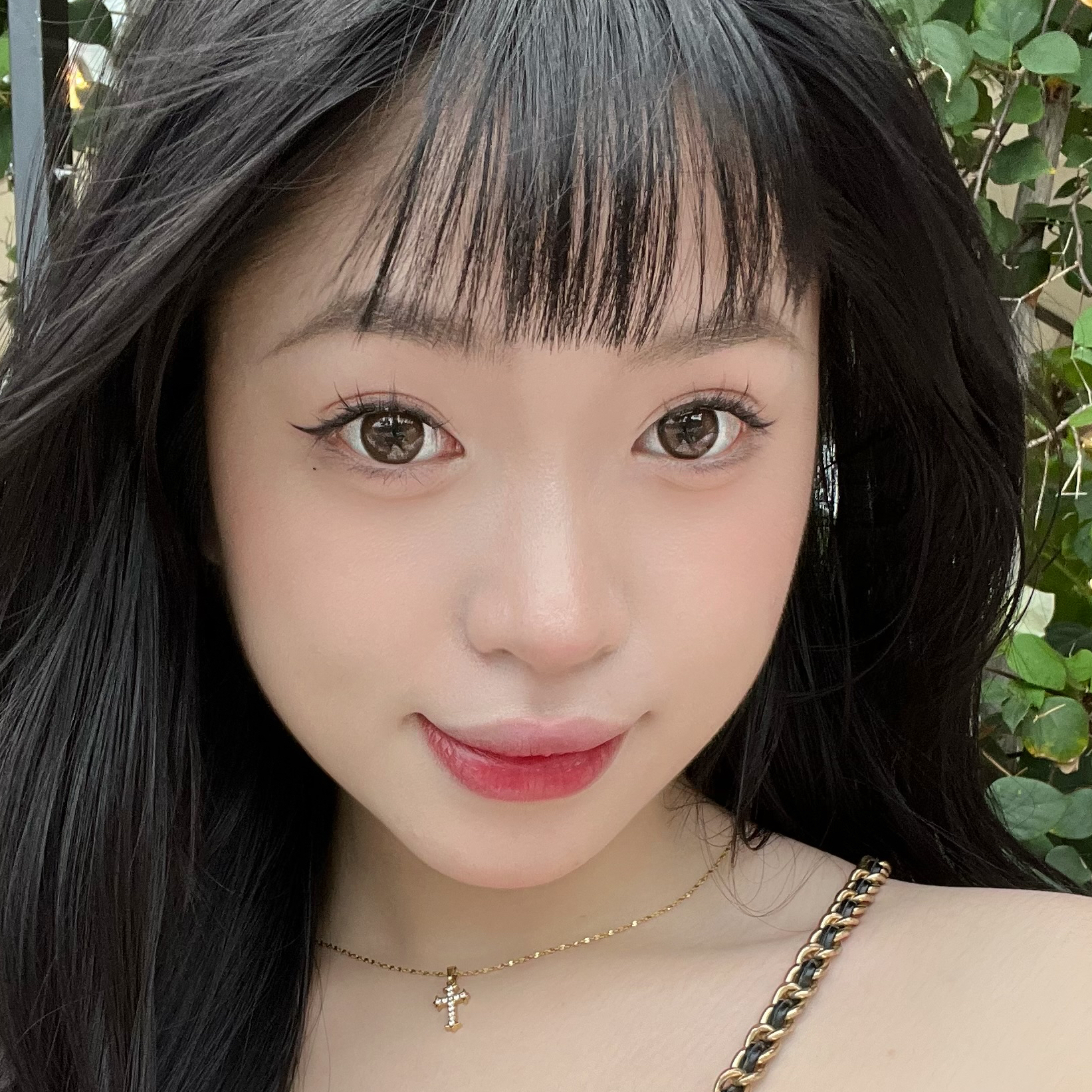 Avar Ứng viên