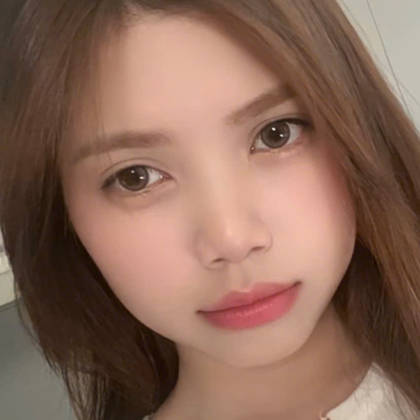 Avar Ứng viên