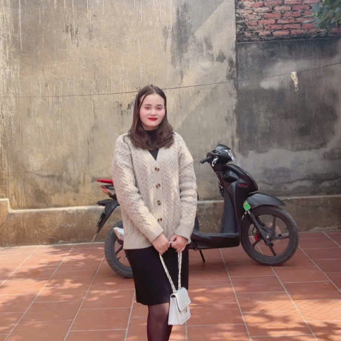 Avar Ứng viên