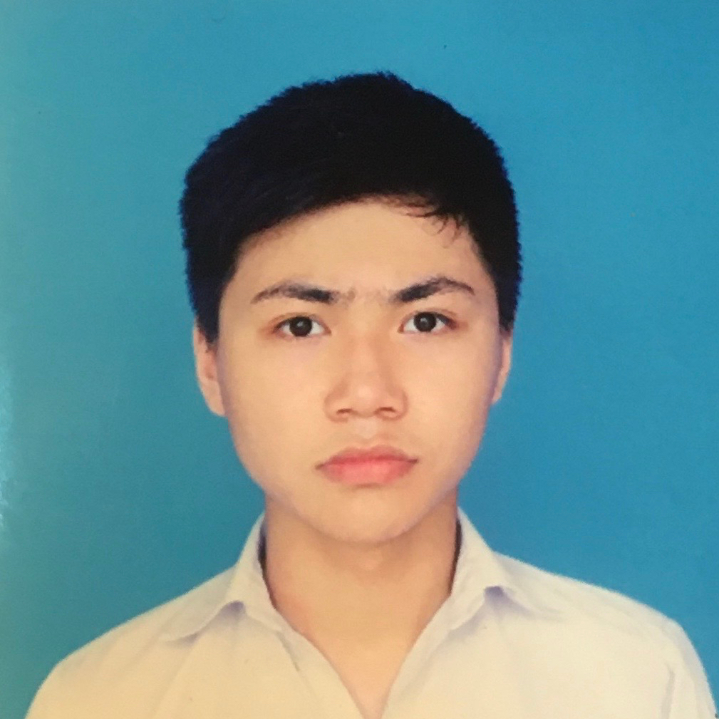 Avar Ứng viên