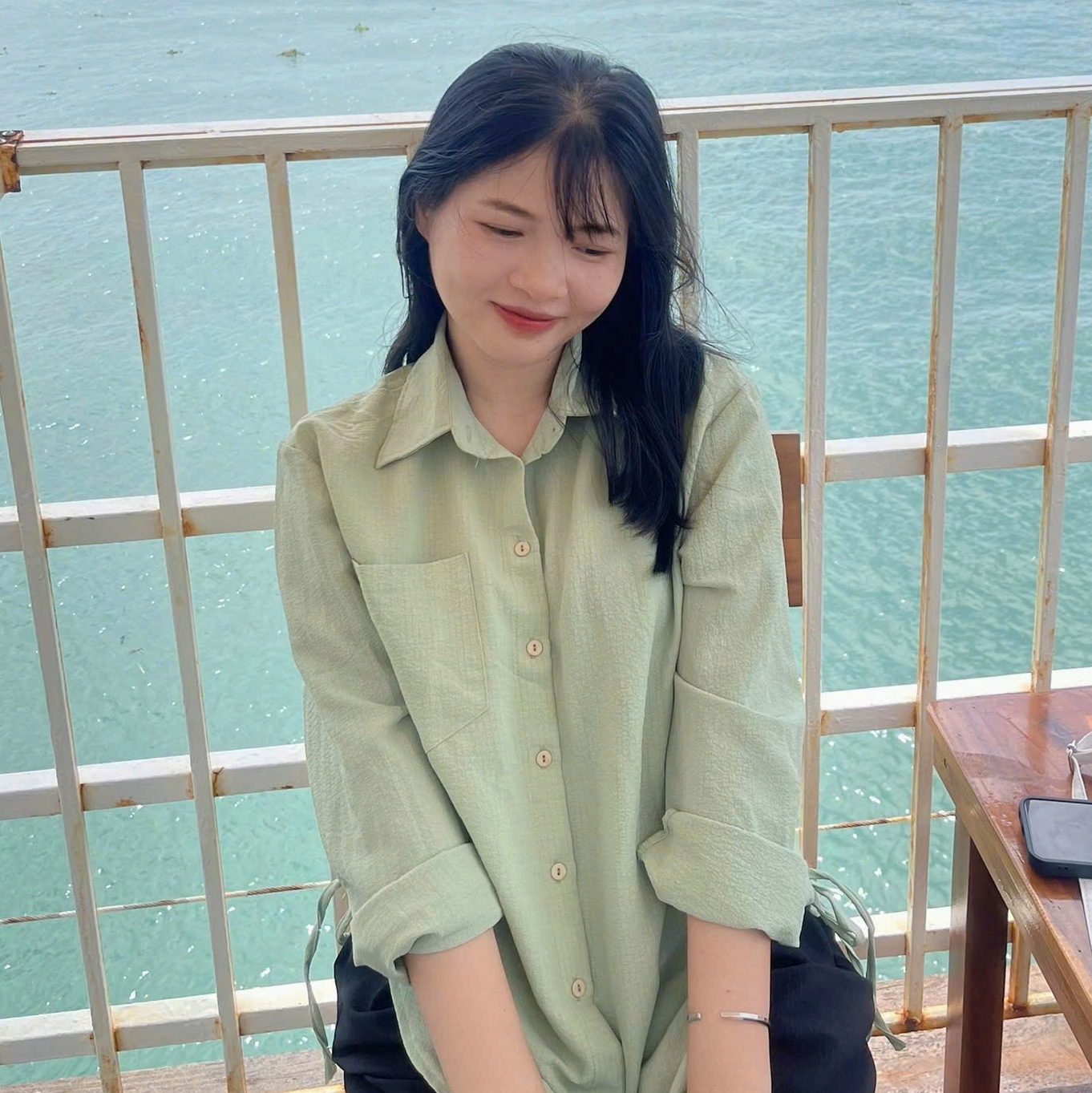 Avar Ứng viên
