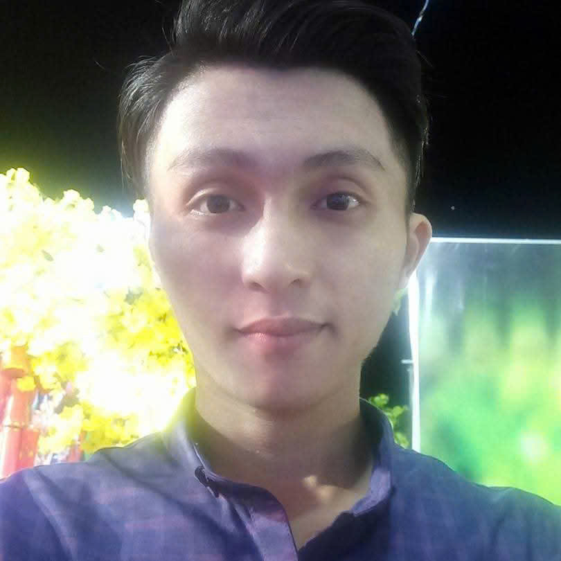 Avar Ứng viên