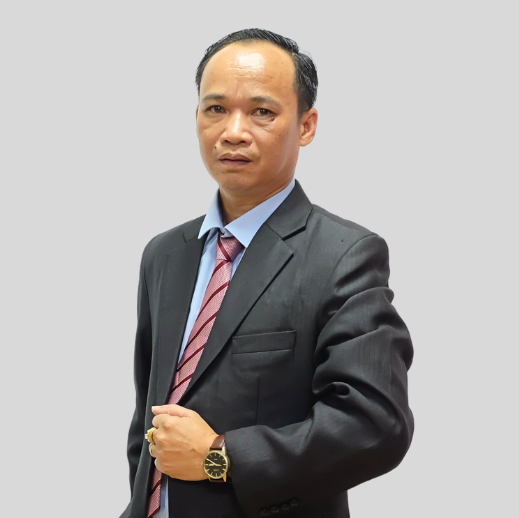 Avar Ứng viên