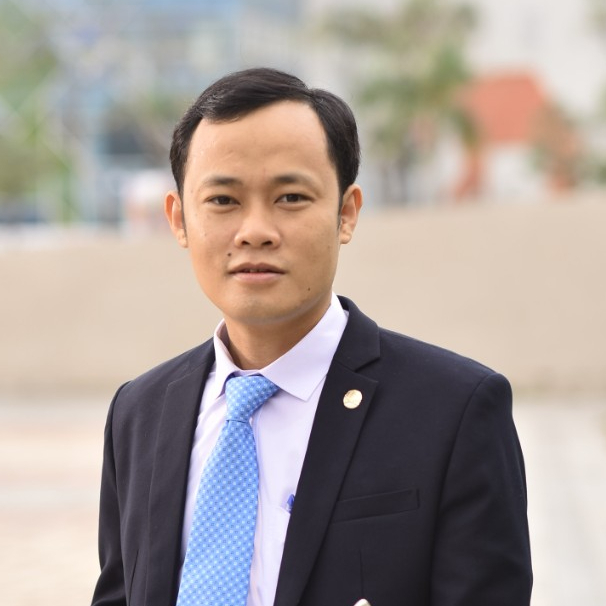 Avar Ứng viên