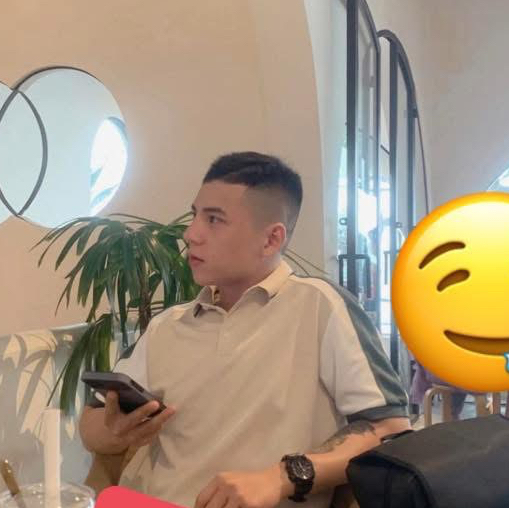 Avar Ứng viên