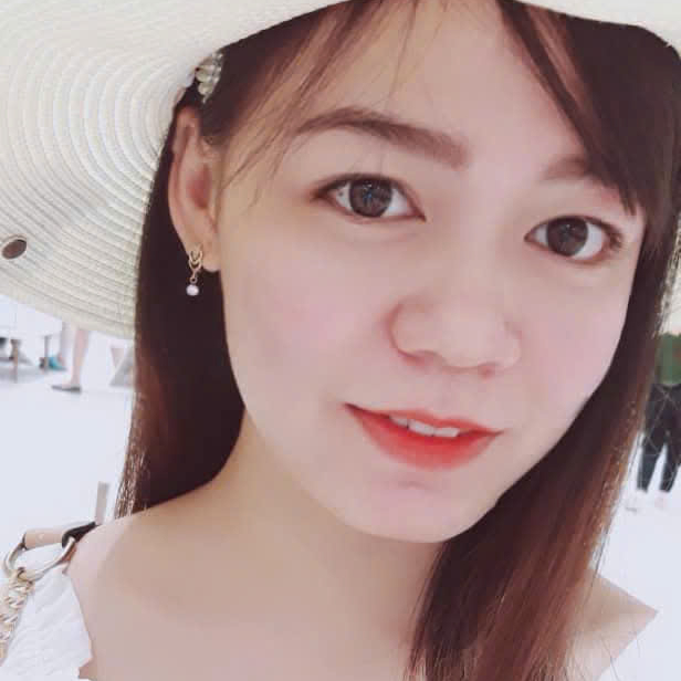 Avar Ứng viên